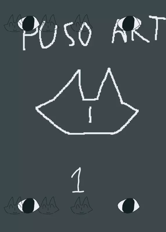 Game by @Stupid_account_quits