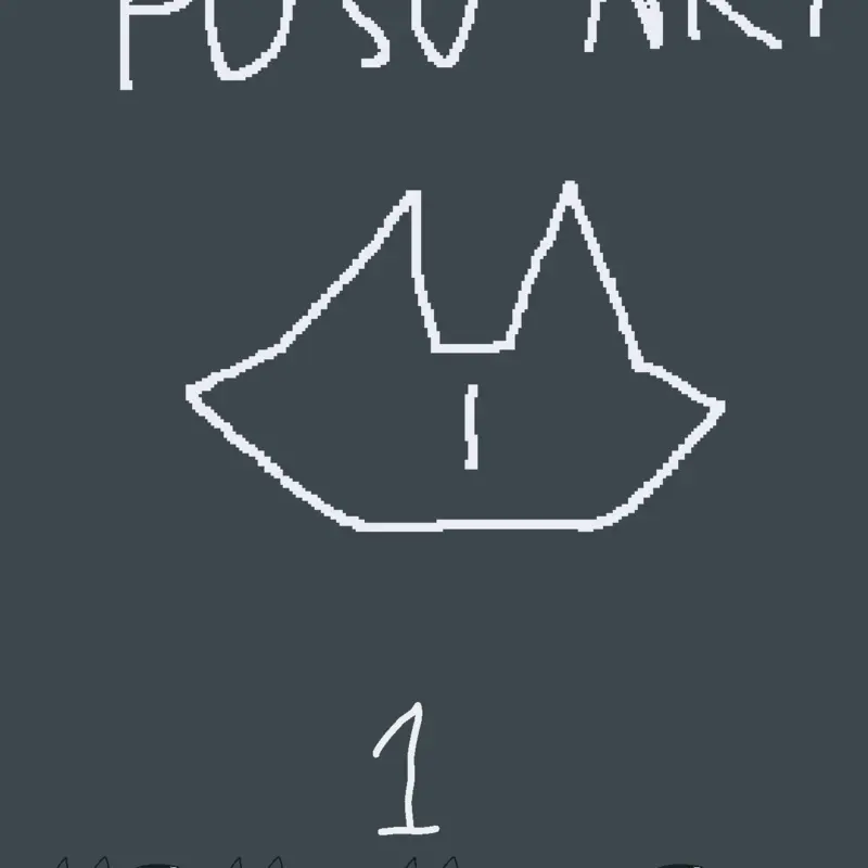 Game by @Stupid_account_quits