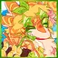 Omgshork avatar