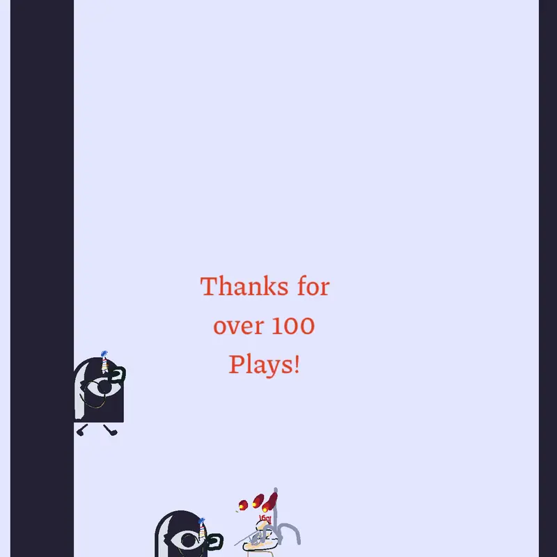 Game by @ItsTheProGamer2391