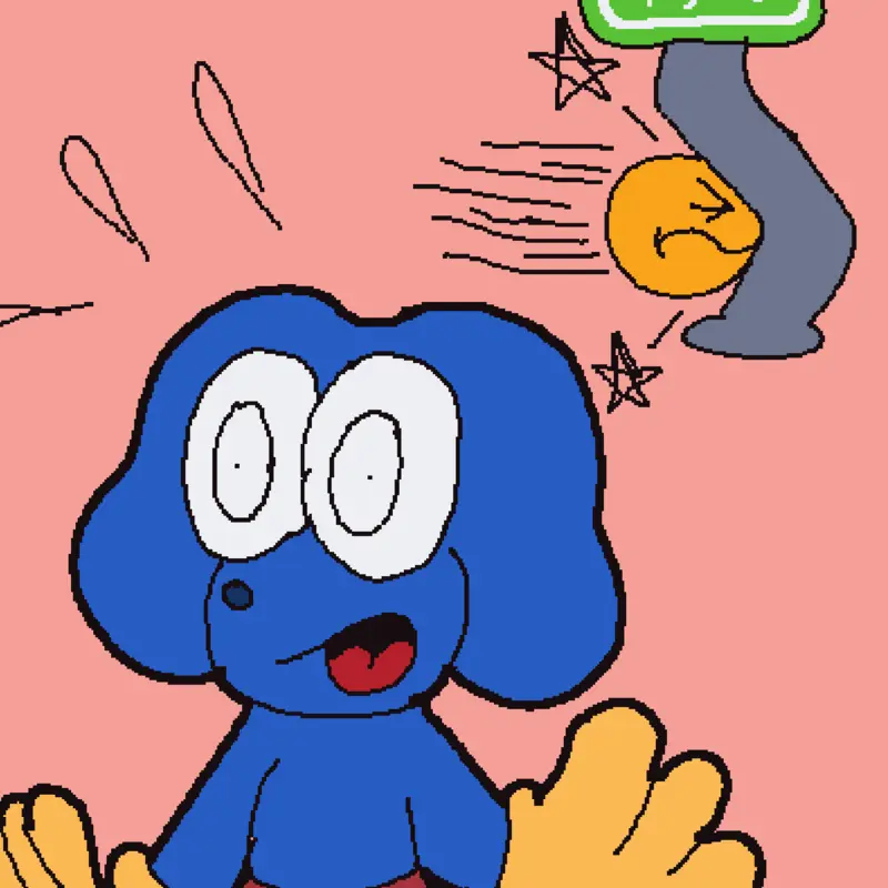 Game by @SPOOKYDOGMAN