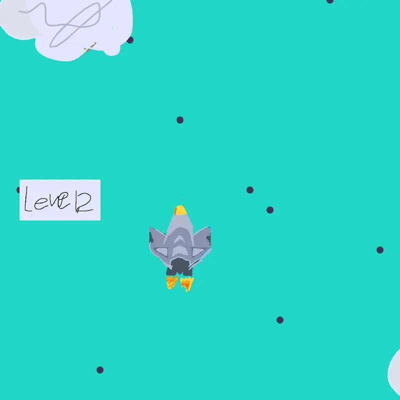 Game by @bruhh1