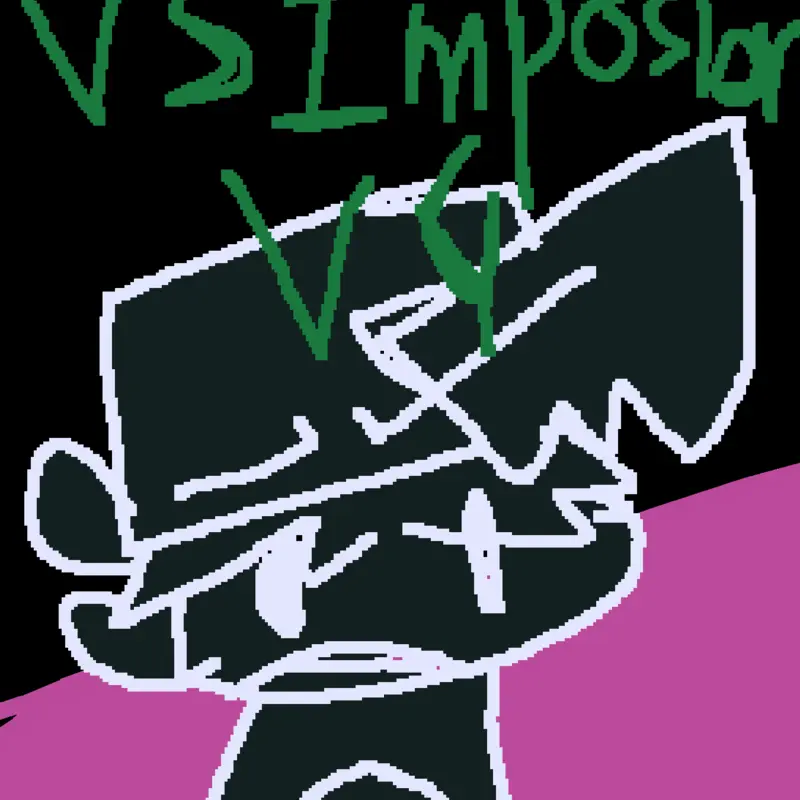 Game by @banpoll_thebreakingphone