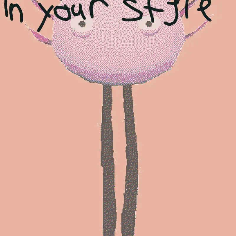 Game by @emojicatdemi