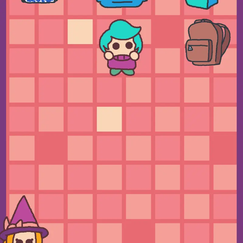 Game by @goob_offical