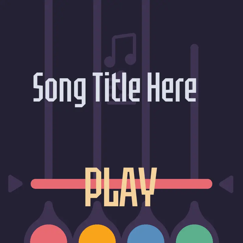 Game by @ass_tro