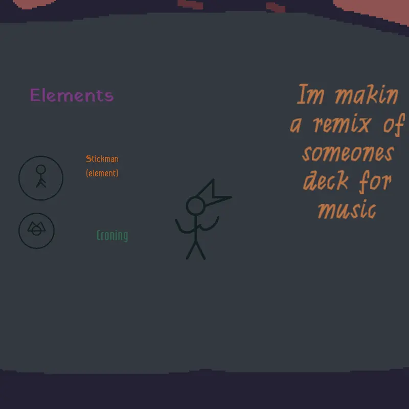 Game by @boonthepro