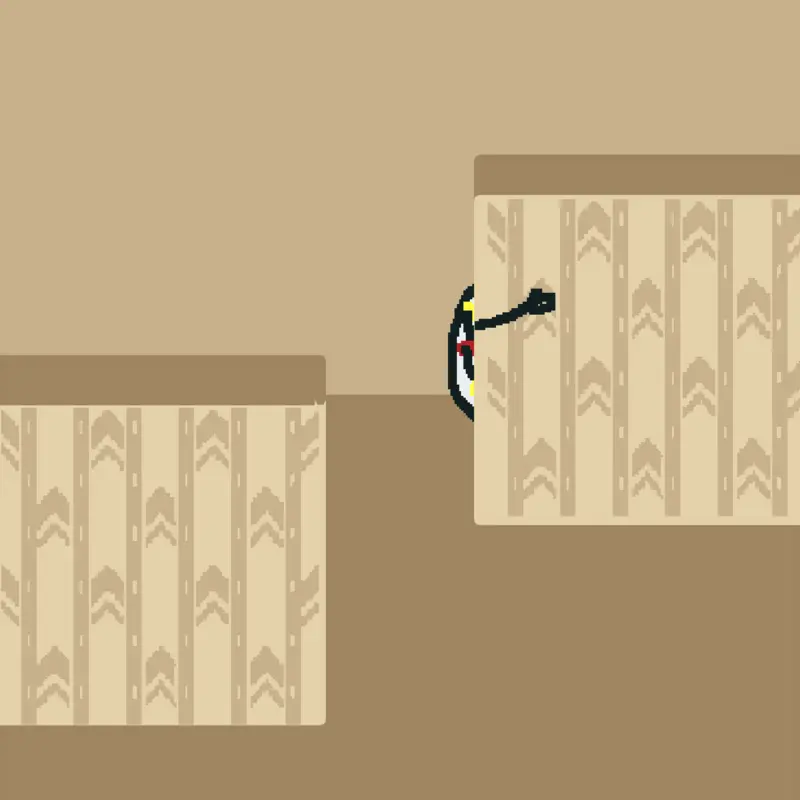 Game by @da78