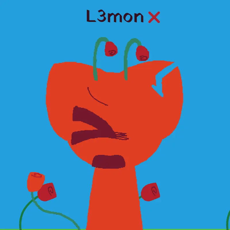 Game by @yellowpink_kawaiicat25