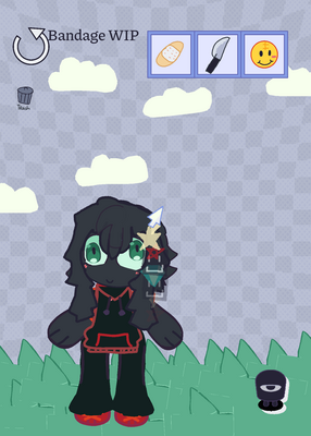 snapshot