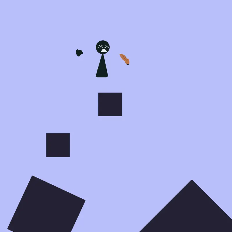 Game by @Cobra_martialblob