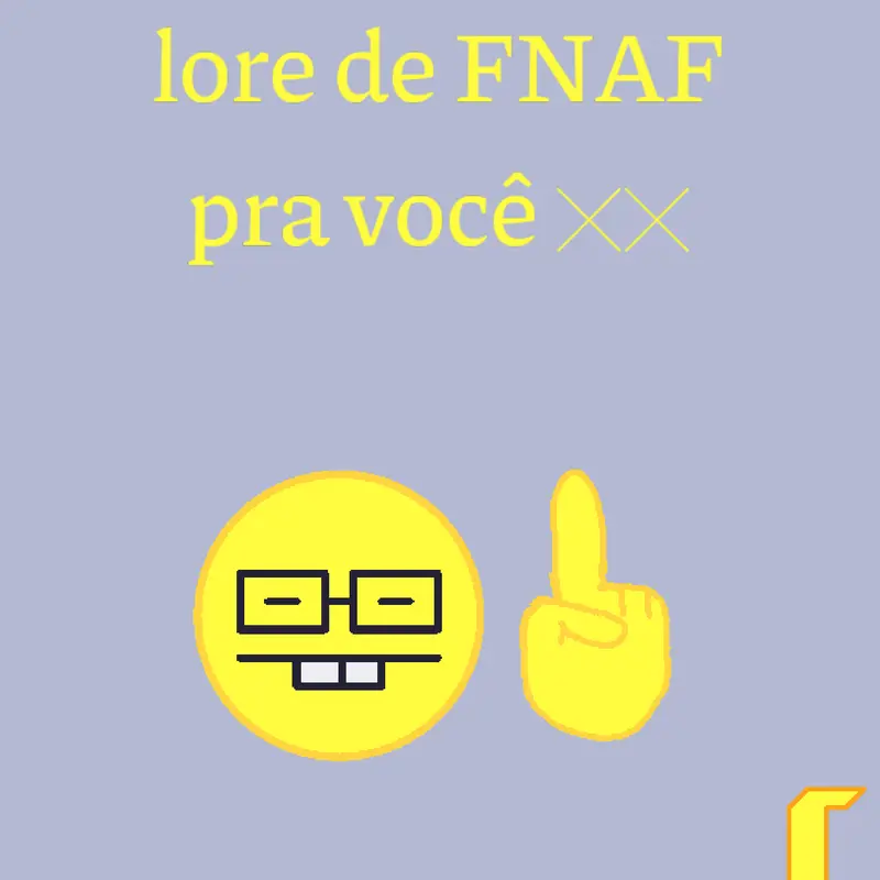 Game by @Ofcrealnaomentira