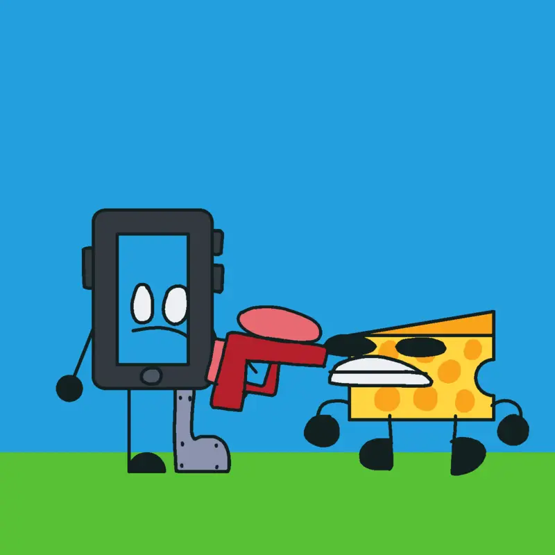Game by @Catte_and_X_Orange_Paint