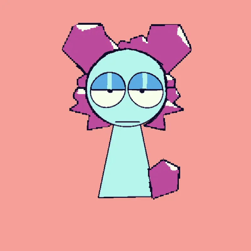 Game by @Noob-10-Cool-Offical
