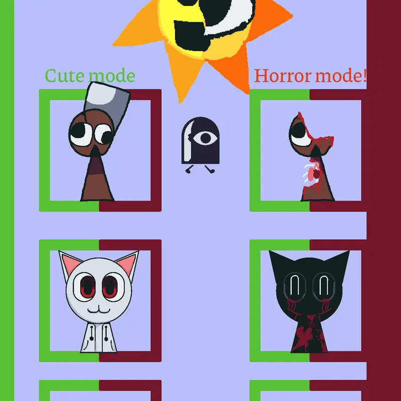 Game by @Rubycraft-YT_Official