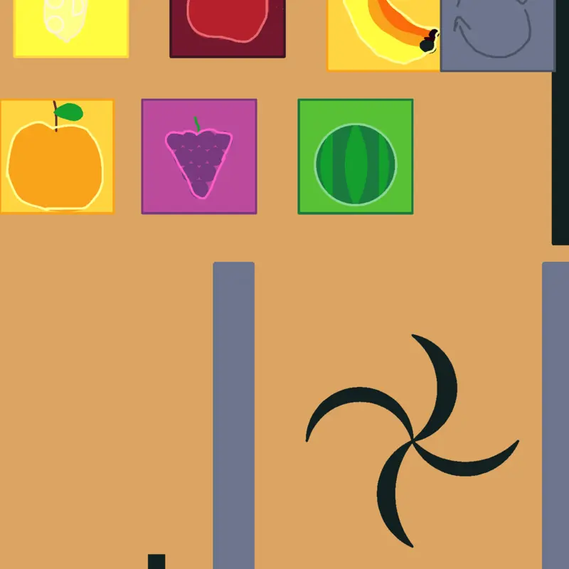 Game by @ruz