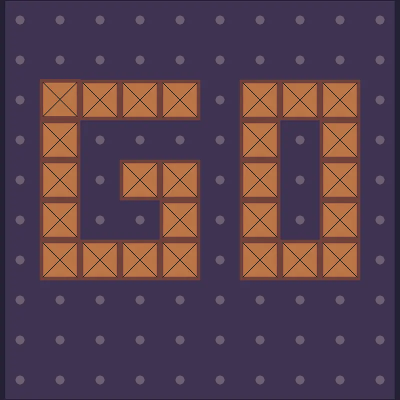 Game by @multiplayer_1009