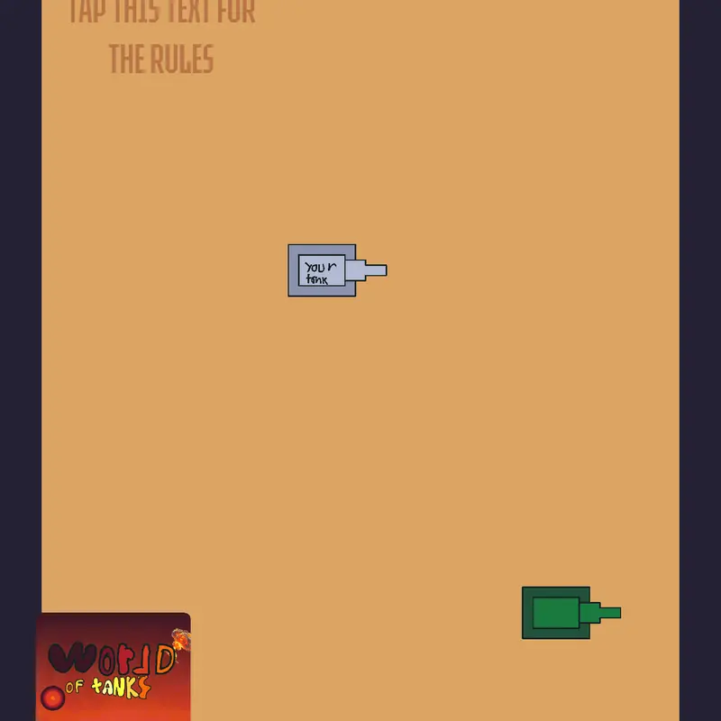 Game by @bambfake