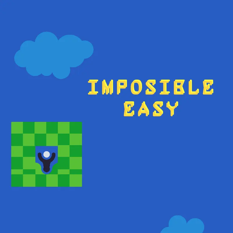 Game by @GALAXY_ACCONT