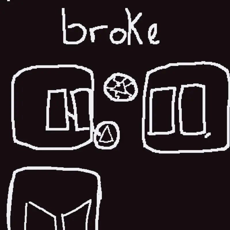 Game by @livinha