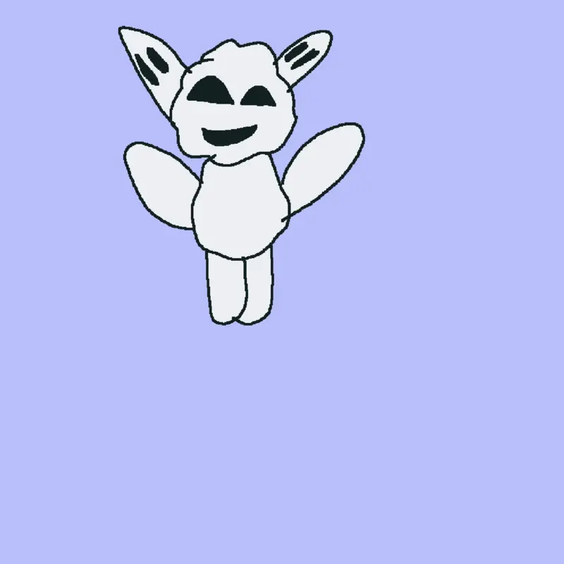 Game by @goneforever