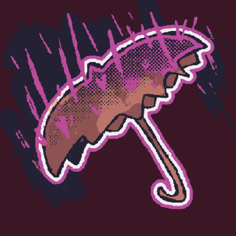 Game by @Dozery