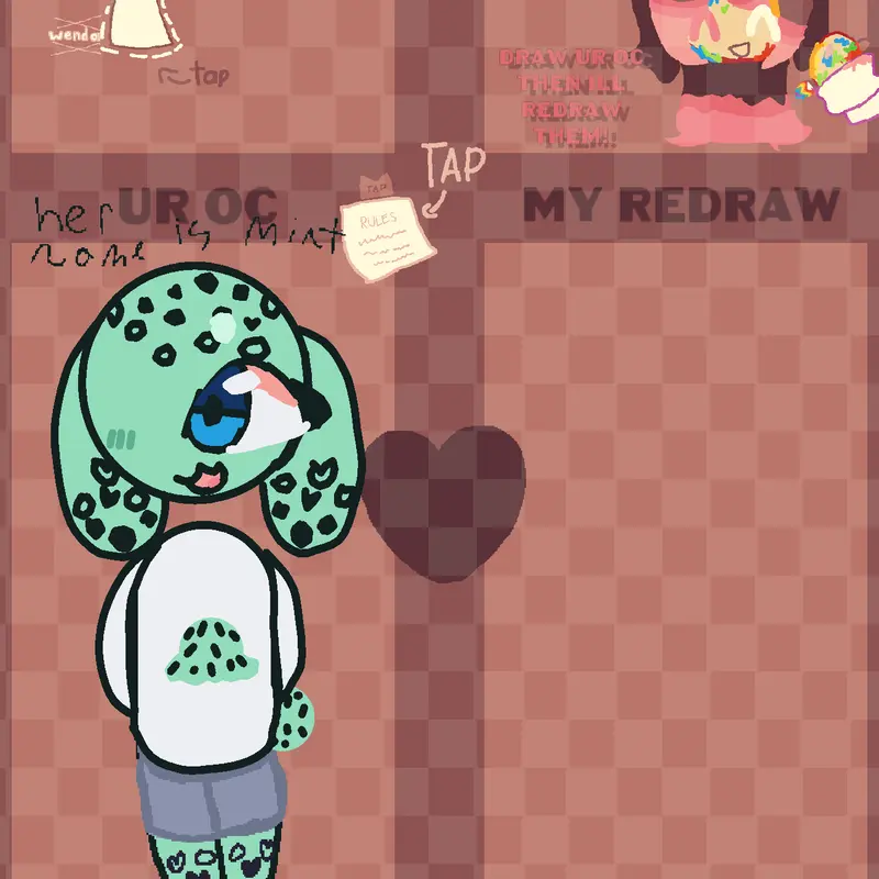Game by @Tb-8t8DdlB8dcdk