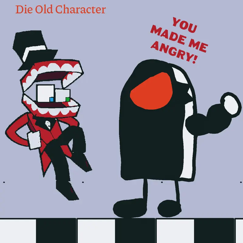 Game by @SILLYBILLY_Official