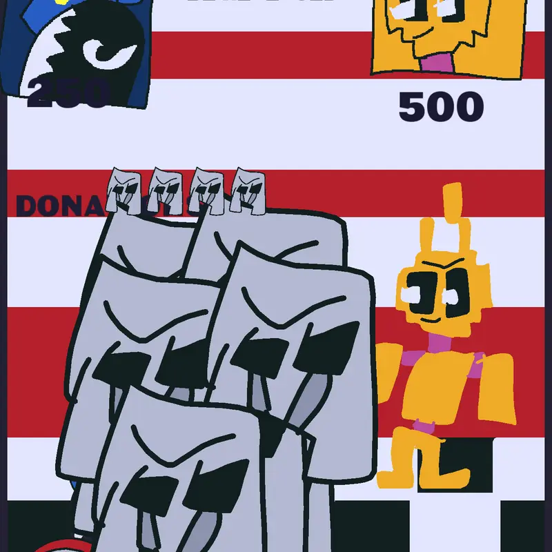 Game by @Studio1001