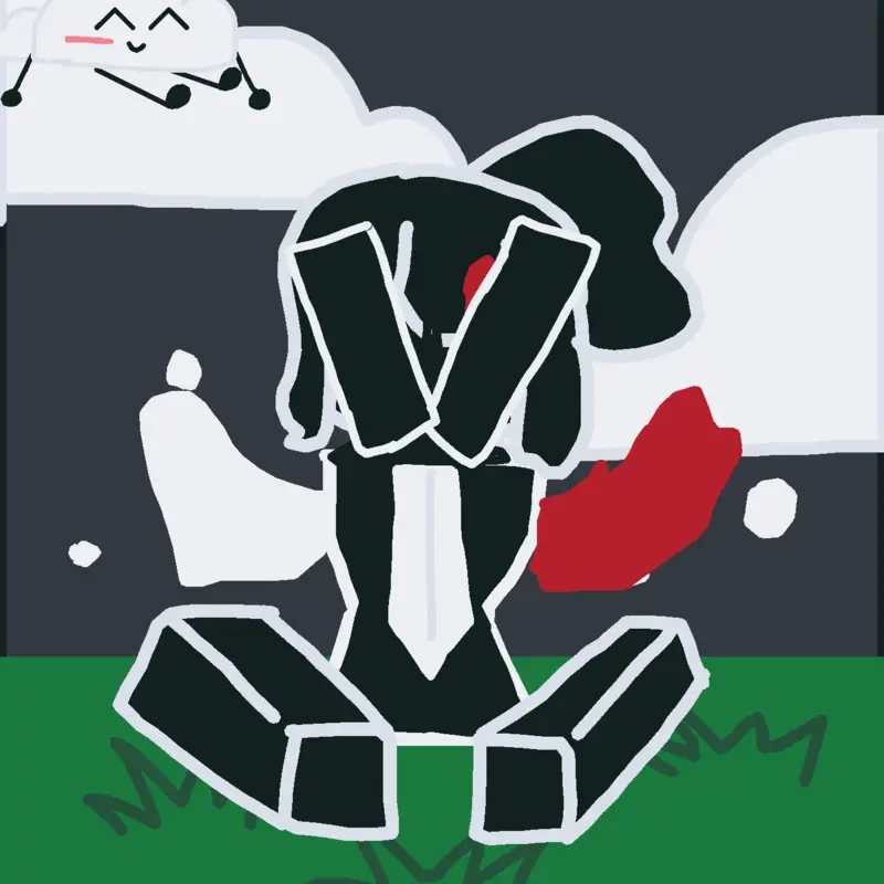 Game by @Dandy0000