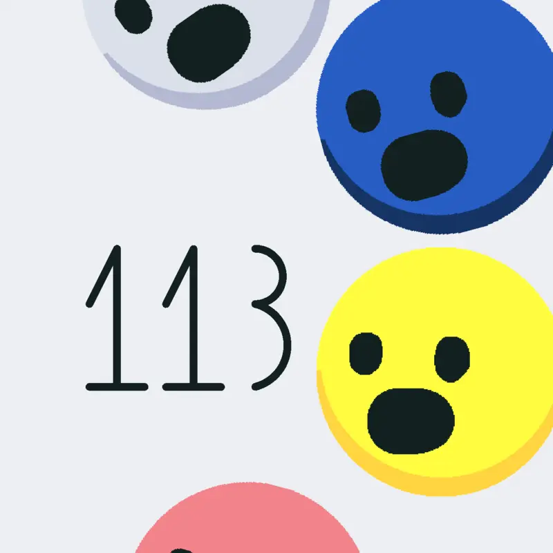 Game by @Yourlocalslime