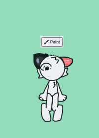 '_'