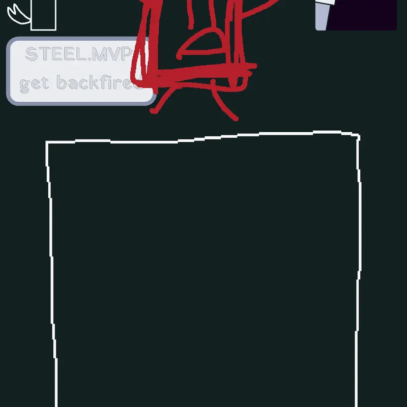 Game by @doge_chaos