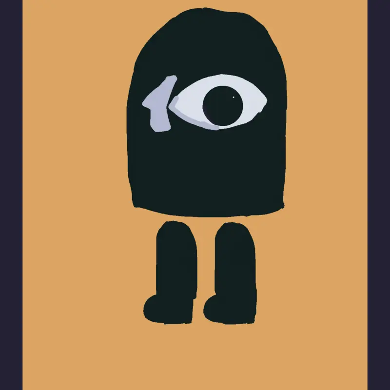 Game by @Aptostar