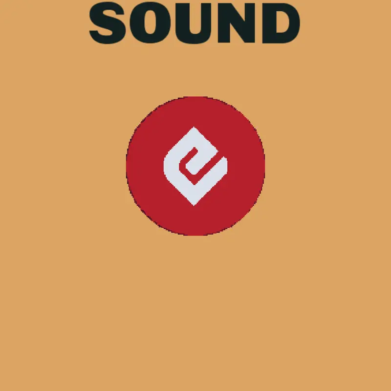 Game by @GoogleCarrierServices