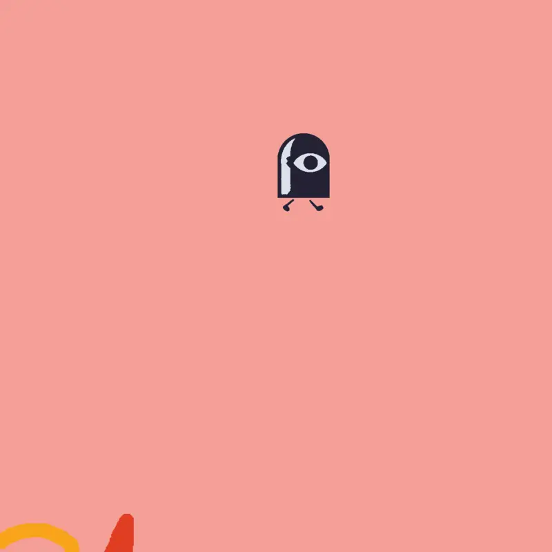 Game by @Castleknowsomar