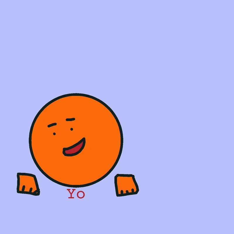 Game by @nadhirthebrain