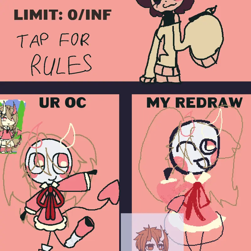 Game by @-_Queerty_official_-