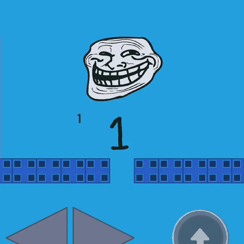 Game by @c00l_pop