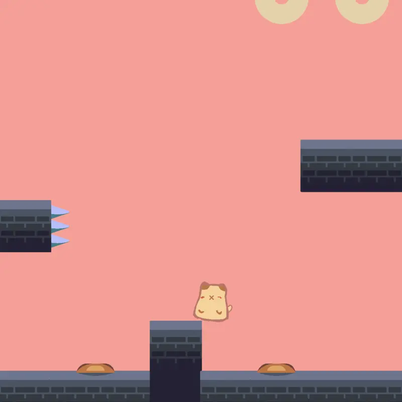 Game by @pan_gojito