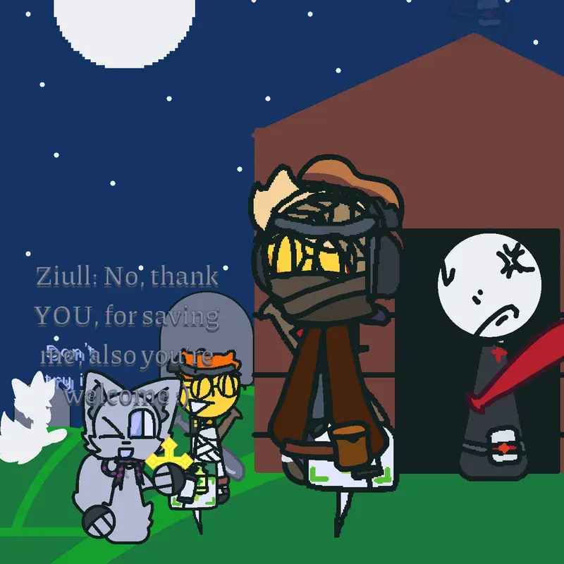 Game by @Pija_Gamer_Official