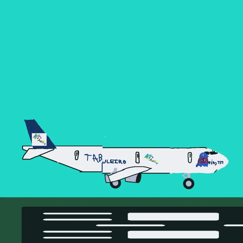 Game by @fidt