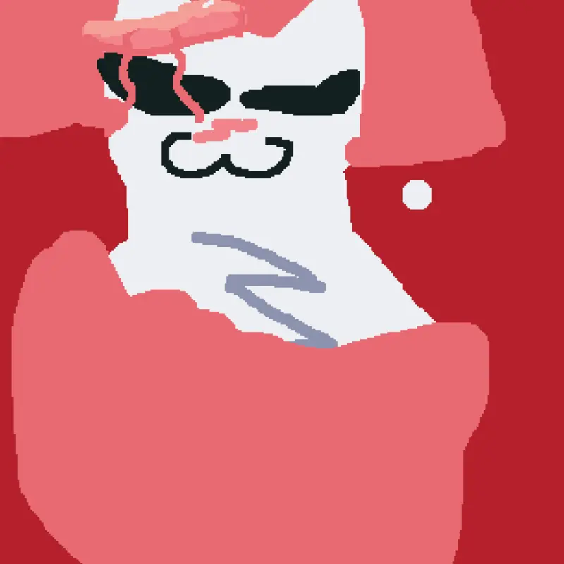 Game by @gubbeh