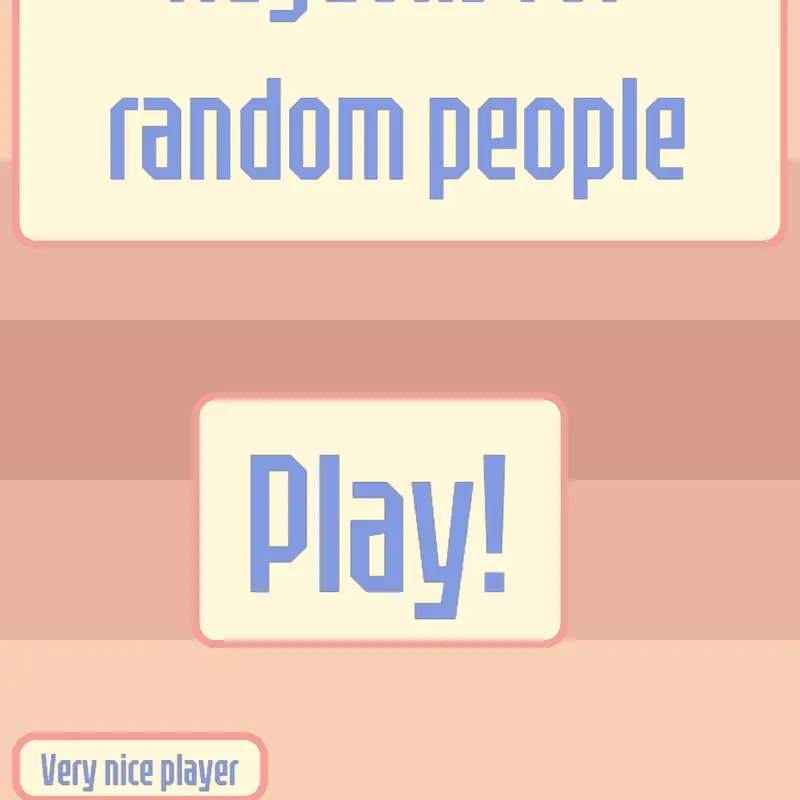 #ragdoll #game #bella #unfinisheddeck by @Bella-the-2nd