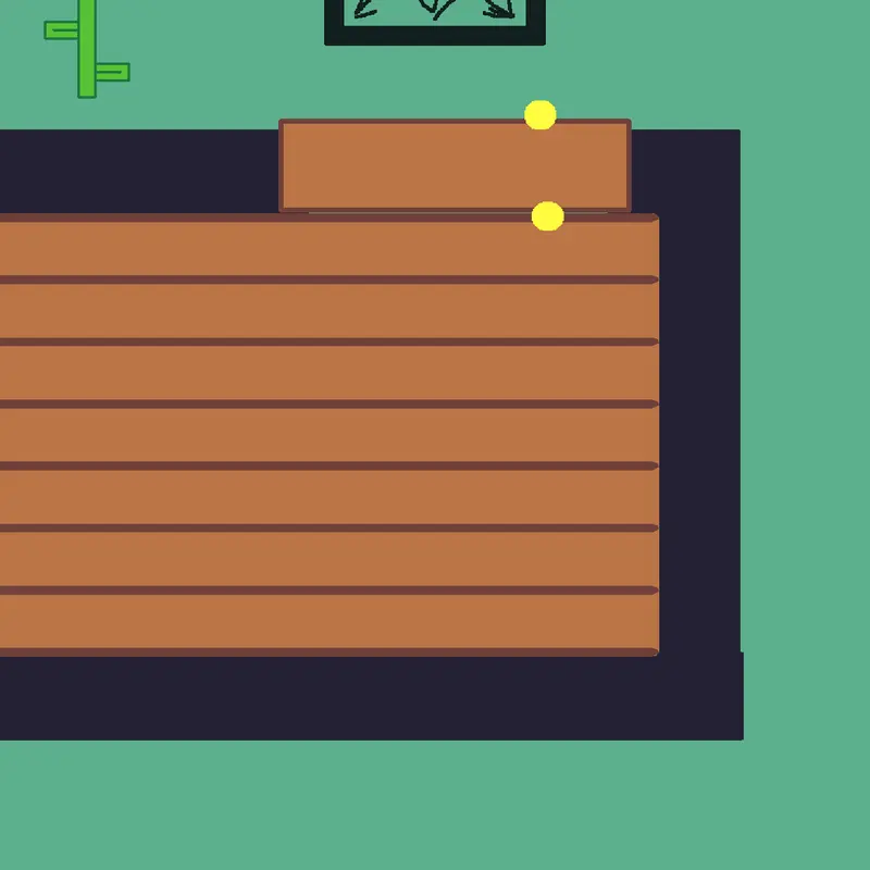 Game by @geometrydash_official
