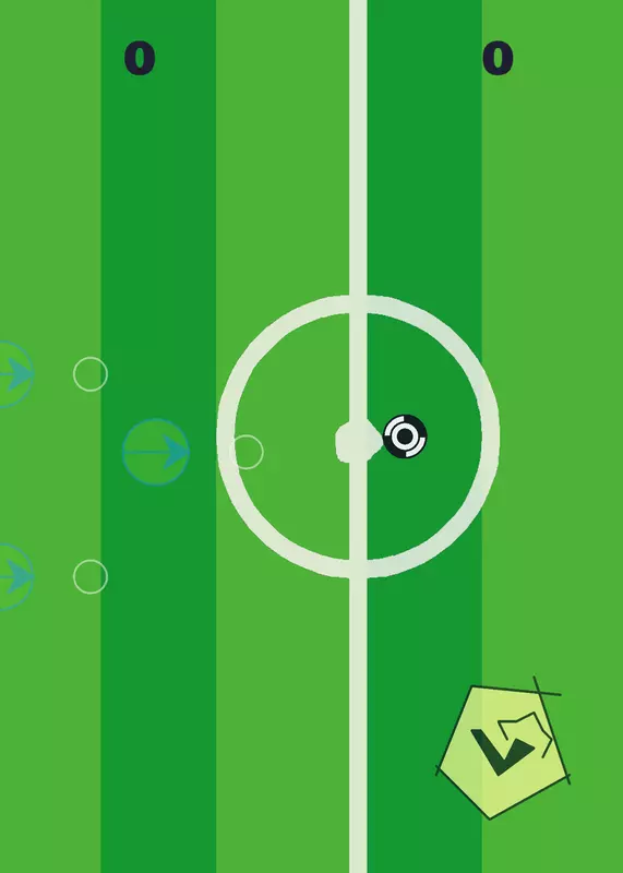Game by @ale101jeje
