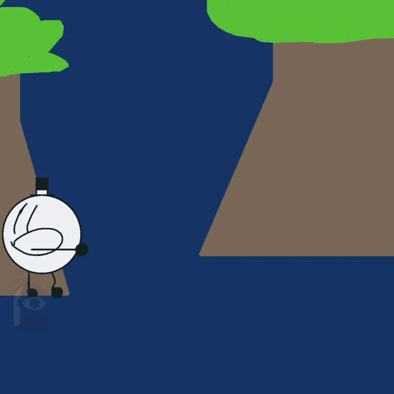 Game by @EliteBlue55