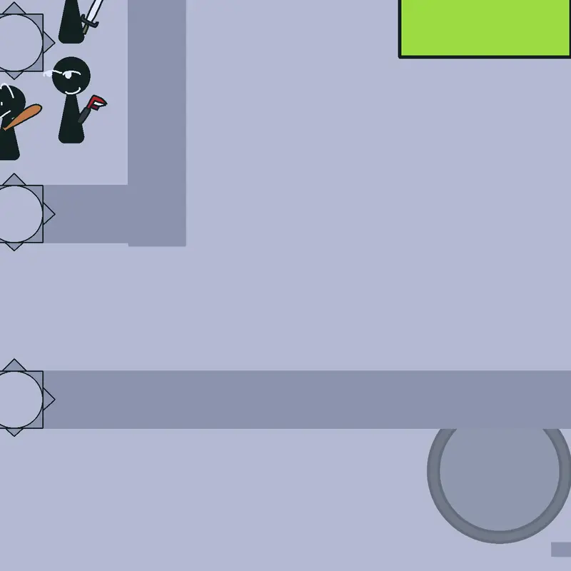 Game by @MemeDogStudio