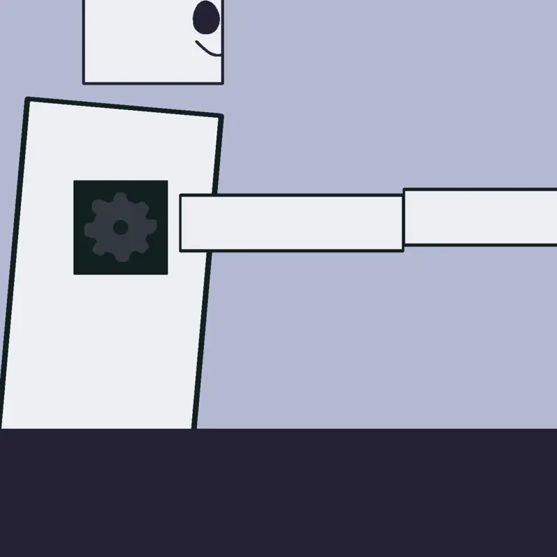 Game by @glooper