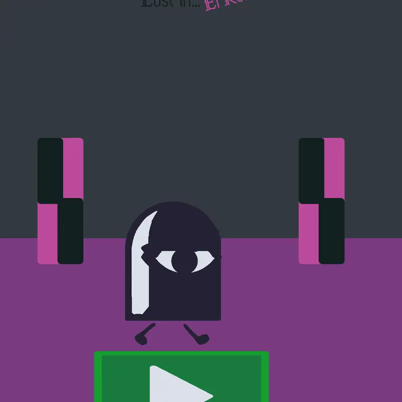 Game by @Huntert-BoiAnti67